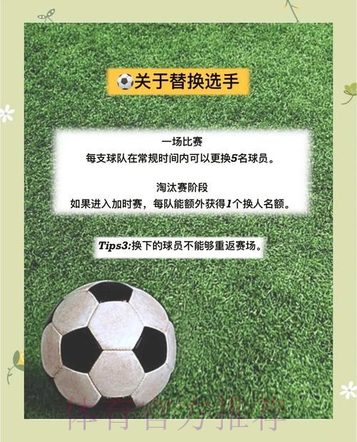 如何挑选最佳世界杯预测平台：全方位指南