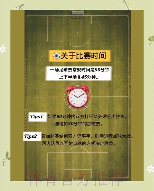 如何获取世界杯官网入口链接