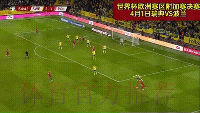 世界杯实时比分动态监控