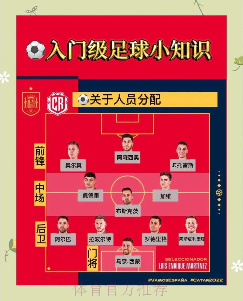 世界杯买球开户全站入口深度解读 世界杯买球开户全站入口深度解读